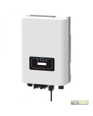 Deye SUN-25K-G04 25 kW